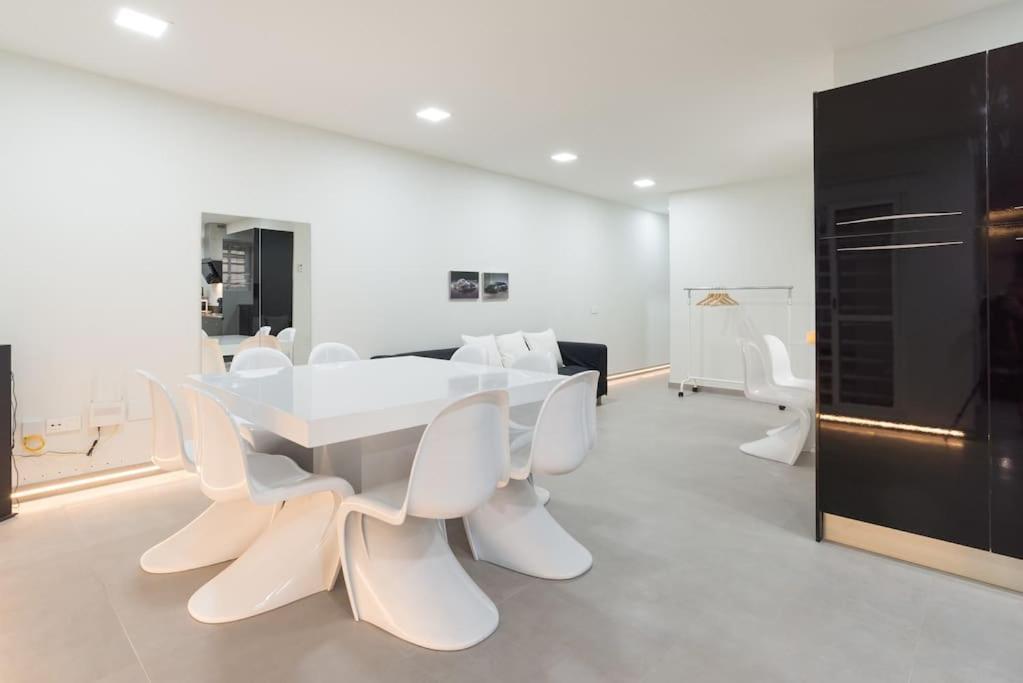 Incredible Luxury Location In Puerto Banus Beach For Families Marbella Exterior photo